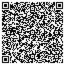 QR code with Livengood Dan Lcsw contacts