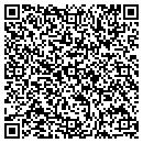 QR code with Kenneth Markes contacts