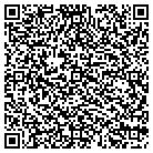 QR code with Prudential Overall Supply contacts