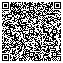 QR code with Calvert Farms contacts