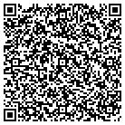 QR code with University Of Phoenix Inc contacts