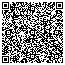 QR code with Profilers contacts