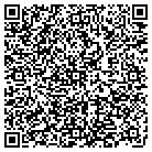 QR code with McCracken Home Improvements contacts