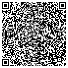 QR code with Mc Clure's Fuel Service contacts