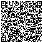 QR code with Cook & Associates Engineering contacts