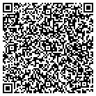 QR code with Dale's Affordable Tree Service contacts
