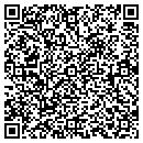 QR code with Indian Oaks contacts