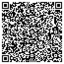 QR code with Bill Lemmon contacts