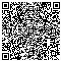 QR code with Swan Hill contacts