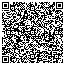 QR code with Claud's Hamburgers contacts