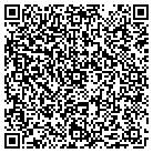 QR code with TLC Child Care Center South contacts