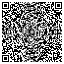 QR code with Brinkman John contacts