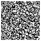 QR code with Team Effort Optical contacts