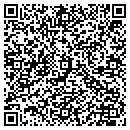 QR code with Wavelinx contacts