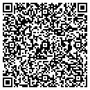 QR code with Grid Art Inc contacts