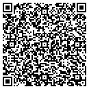 QR code with Bennett Co contacts
