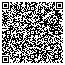 QR code with Mu Alpha Theta contacts