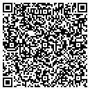 QR code with Charles McBee contacts