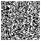 QR code with Evalian Seagrave Travel contacts