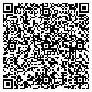 QR code with Mohawk Laboratories contacts