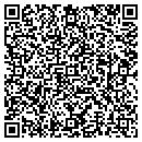 QR code with James A Maker II DC contacts