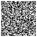 QR code with Enid Pharmacy LLC contacts