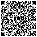 QR code with Mc Call Middle School contacts