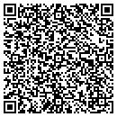 QR code with Parrish Interest contacts