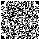 QR code with The Wrght Sltons of Gulf Sttes contacts