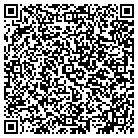 QR code with Property Investments Inc contacts