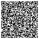 QR code with Express contacts