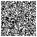 QR code with Drumright Food Mart contacts
