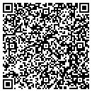 QR code with Granny's Sweet Shop contacts