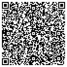QR code with Emerald Geoscience Research contacts