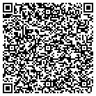 QR code with Wireless Connections contacts