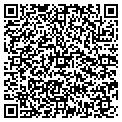 QR code with Wendy's contacts