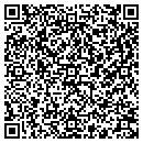 QR code with Ircink & Miller contacts