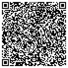QR code with Design Service International contacts
