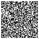 QR code with Nona Hutton contacts