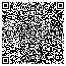 QR code with All Breed Grooming contacts