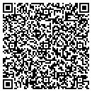 QR code with Cube-Aire contacts