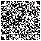 QR code with Holiday American Mortgage contacts