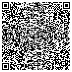 QR code with American Way Crpt Flr College Spe contacts