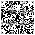 QR code with Starke Robin Orbach Art Studio contacts