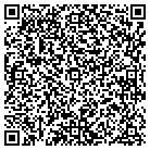 QR code with Nescatunga Fire Department contacts