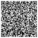 QR code with Assembly of God contacts