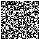 QR code with Nextel contacts