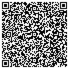 QR code with Richardson Over Head Doors contacts