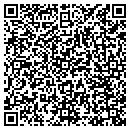 QR code with Keyboard Academy contacts
