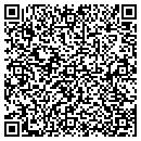 QR code with Larry Clagg contacts